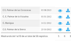 XMACBanco