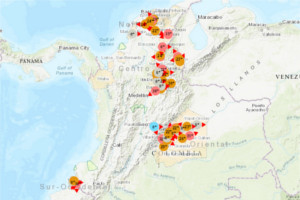 MapaEstaciones